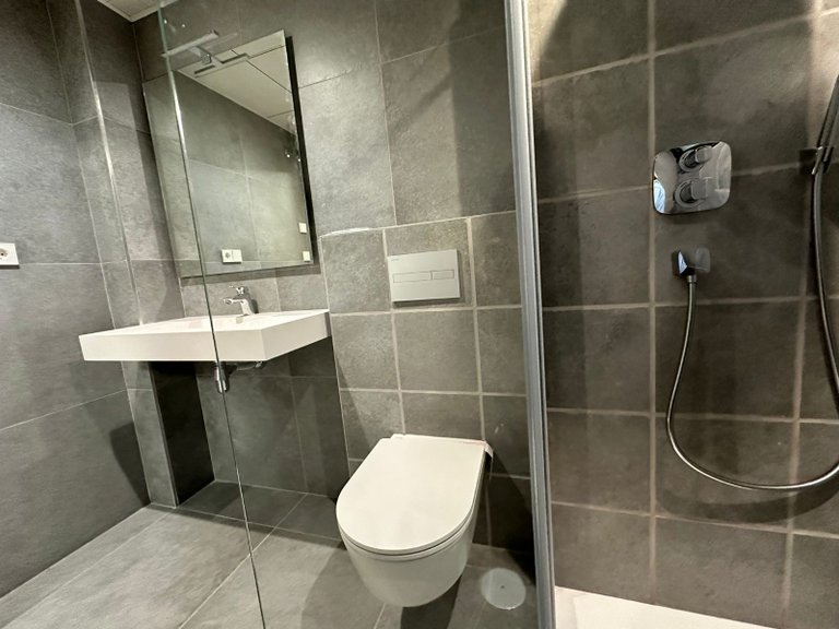 Apartment for Sale in Villajoyosa, Alicante 41