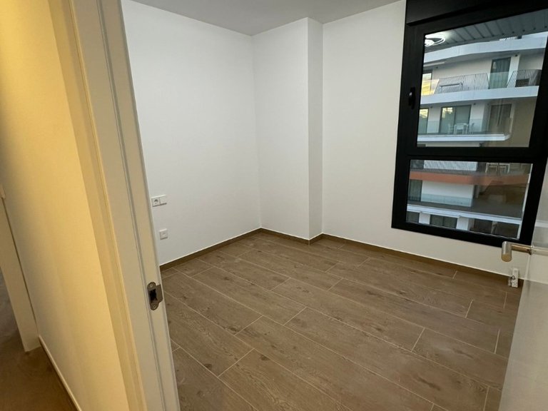 Apartment for Sale in Villajoyosa, Alicante 21