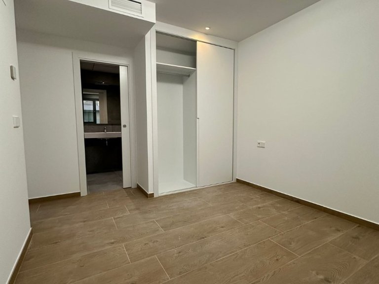 Apartment for Sale in Villajoyosa, Alicante 33