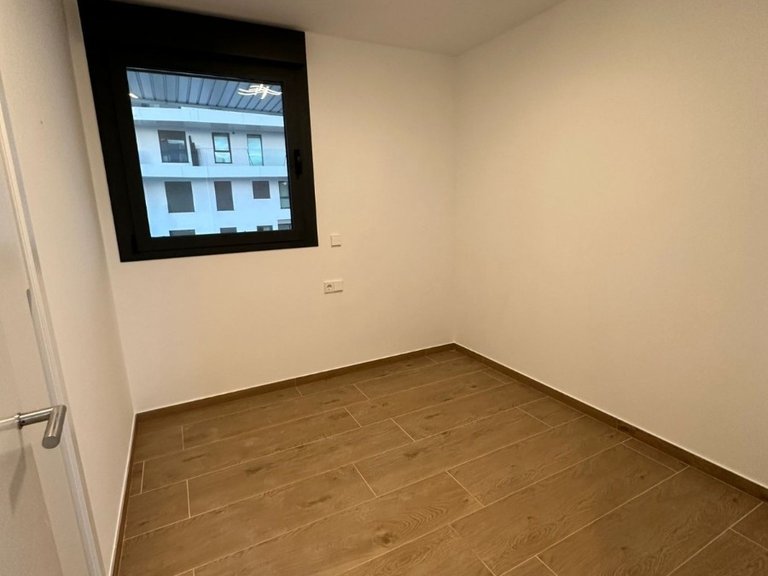 Apartment for Sale in Villajoyosa, Alicante 43