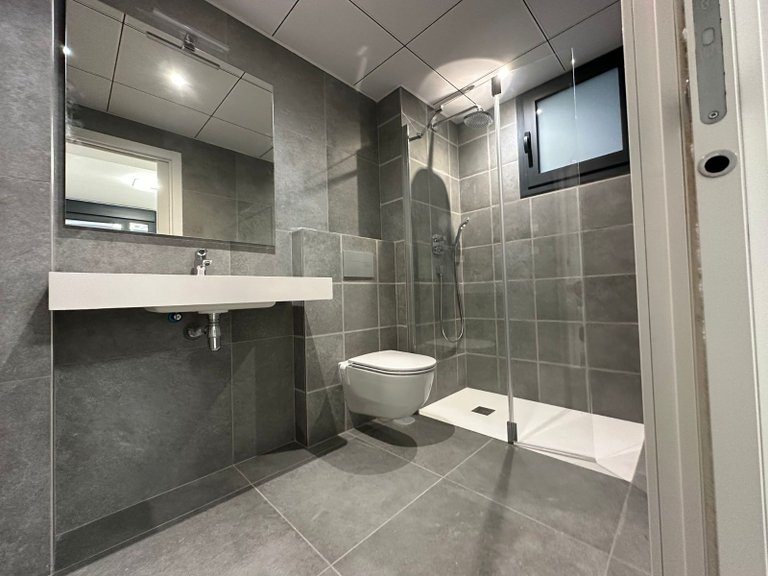 Apartment for Sale in Villajoyosa, Alicante 37