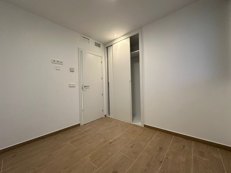 Apartment for Sale in Villajoyosa, Alicante 45