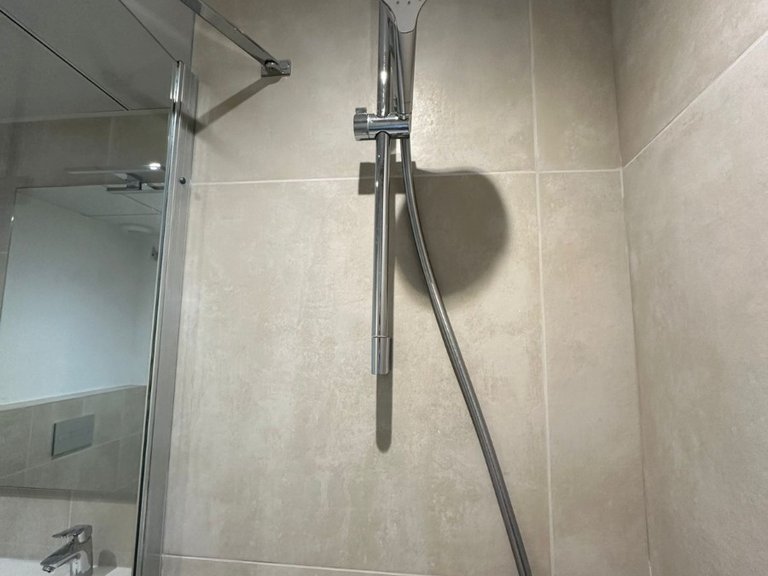 Apartment for Sale in Villajoyosa, Alicante 29