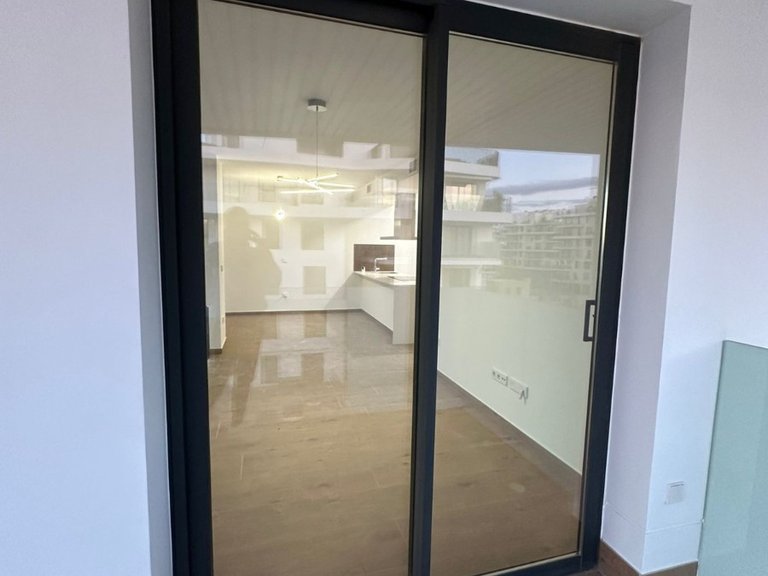 Apartment for Sale in Villajoyosa, Alicante 42