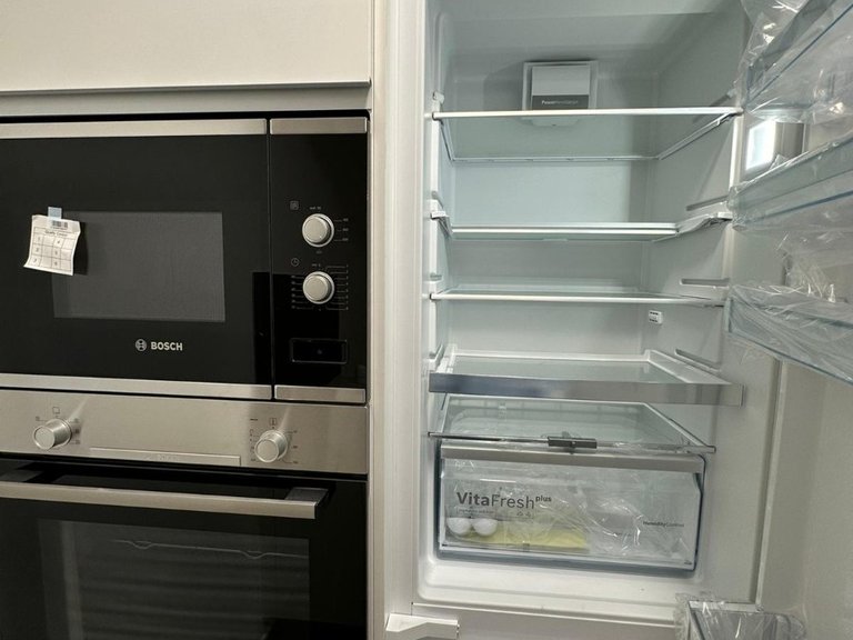 Apartment for Sale in Villajoyosa, Alicante 17