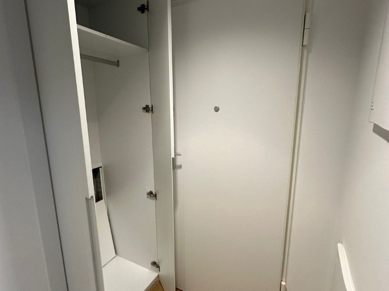 Apartment for Sale in Villajoyosa, Alicante 27