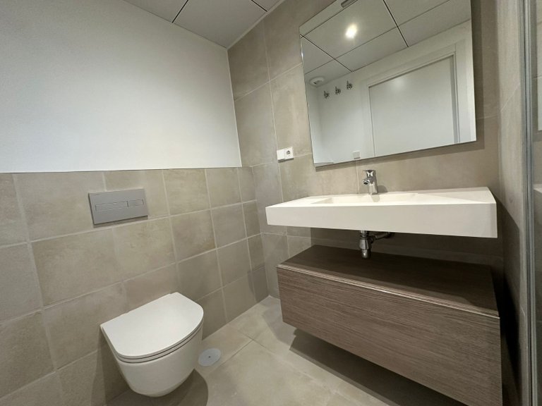 Apartment for Sale in Villajoyosa, Alicante 30