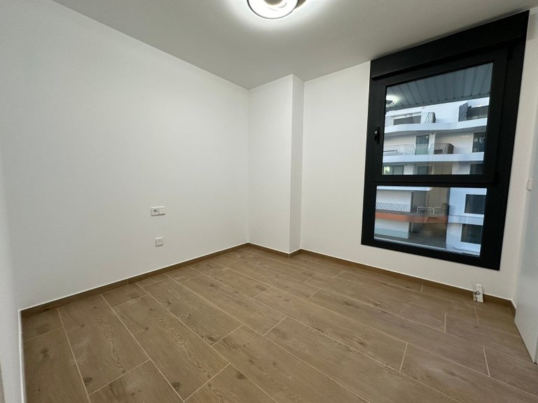 Apartment for Sale in Villajoyosa, Alicante 24