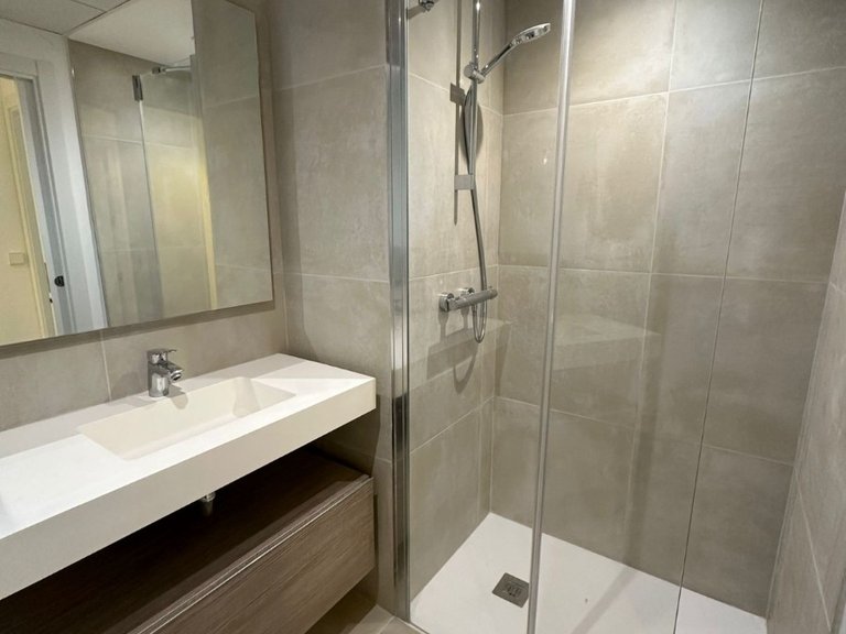 Apartment for Sale in Villajoyosa, Alicante 25