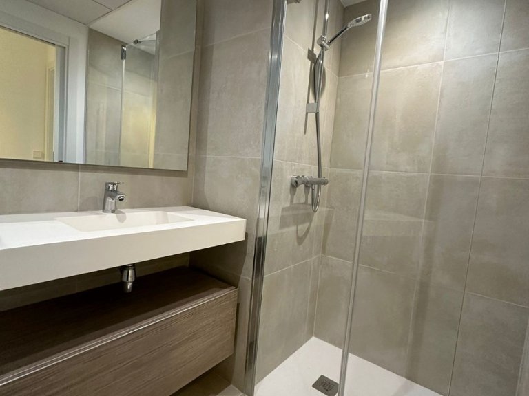 Apartment for Sale in Villajoyosa, Alicante 28