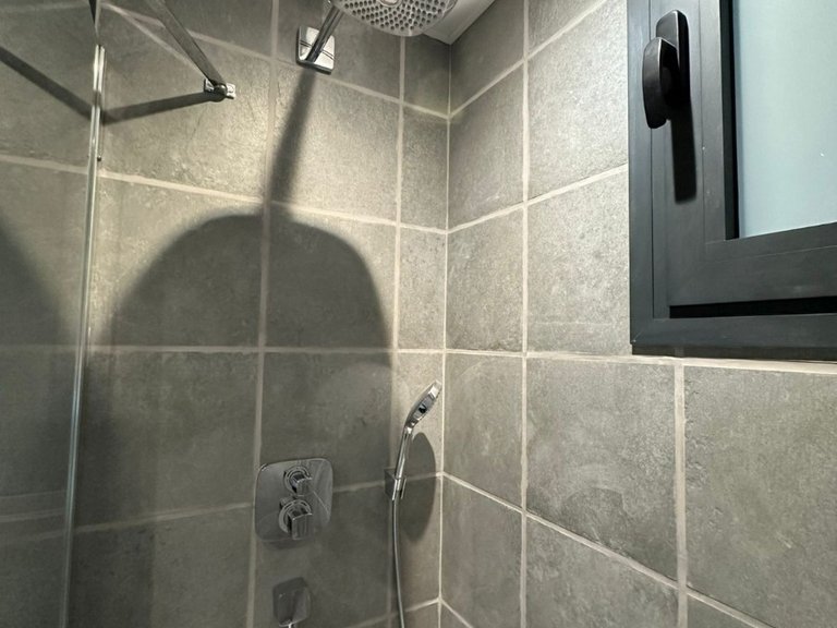 Apartment for Sale in Villajoyosa, Alicante 40