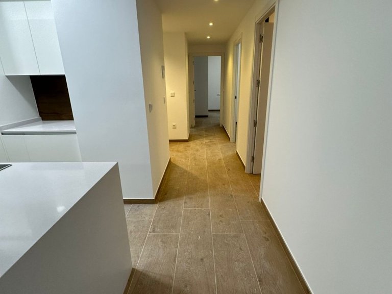 Apartment for Sale in Villajoyosa, Alicante 19