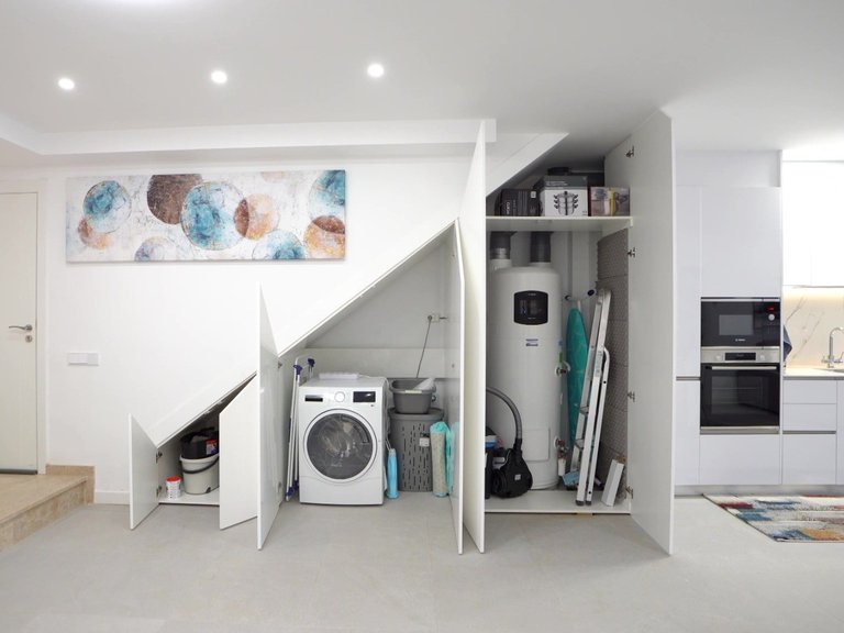 Town House for Sale in Finestrat, Alicante 29