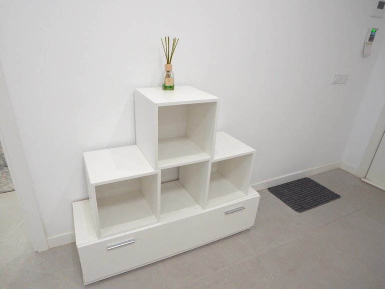 Town House for Sale in Finestrat, Alicante 33