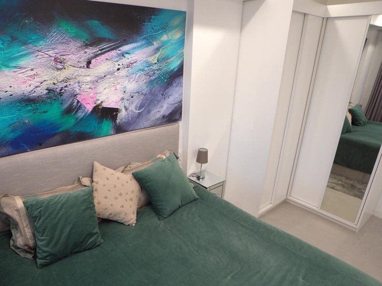 Town House for Sale in Finestrat, Alicante 46