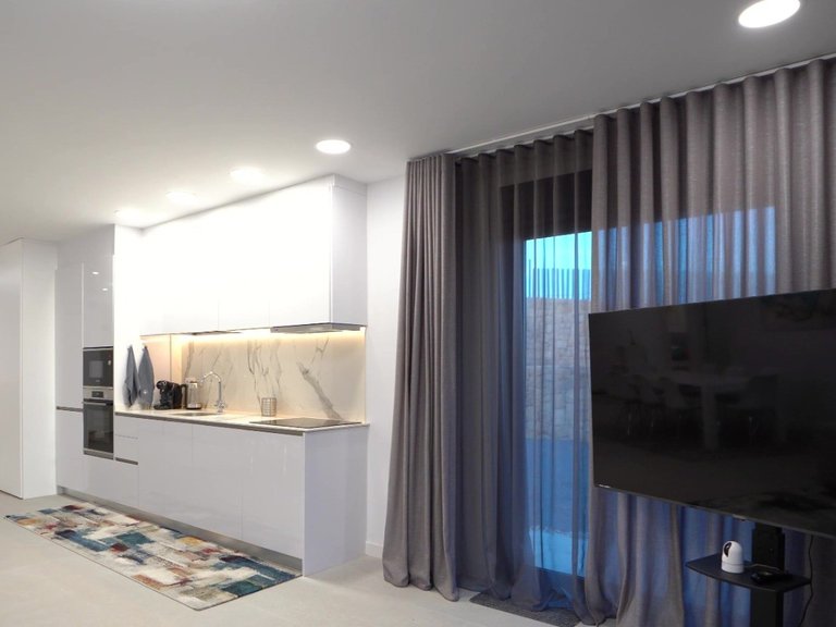 Town House for Sale in Finestrat, Alicante 20