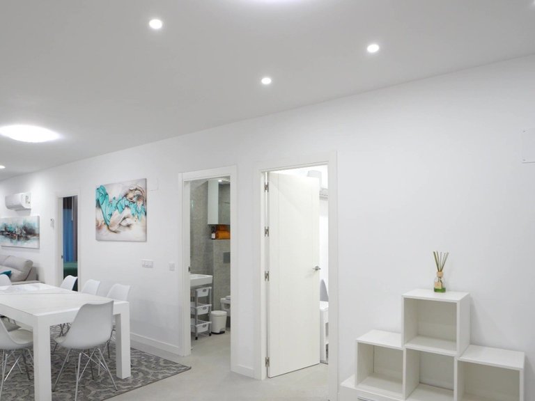 Town House for Sale in Finestrat, Alicante 15
