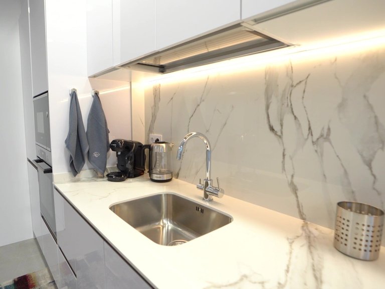 Town House for Sale in Finestrat, Alicante 26
