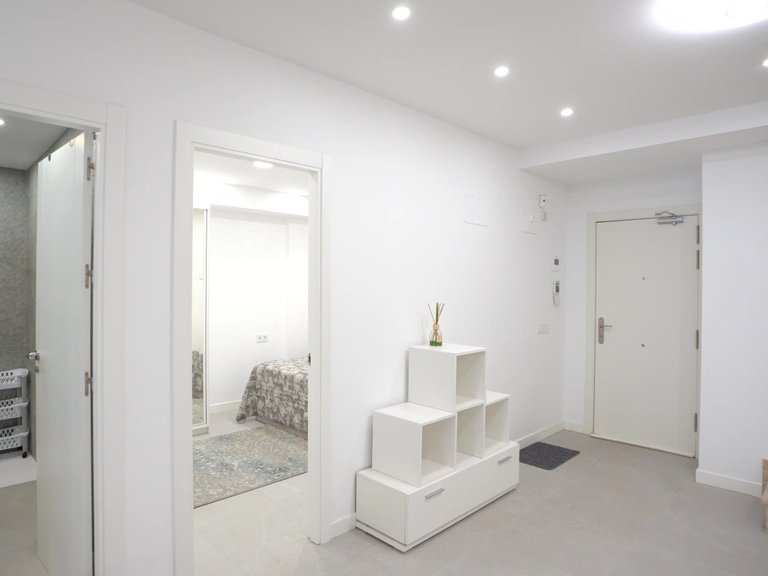 Town House for Sale in Finestrat, Alicante 32