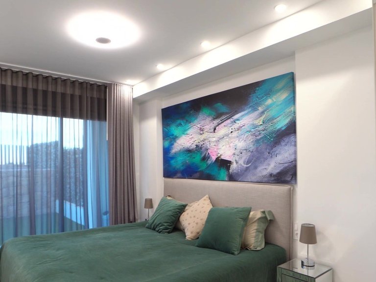 Town House for Sale in Finestrat, Alicante 40