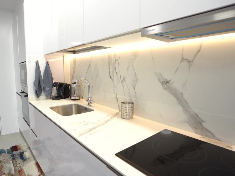 Town House for Sale in Finestrat, Alicante 25