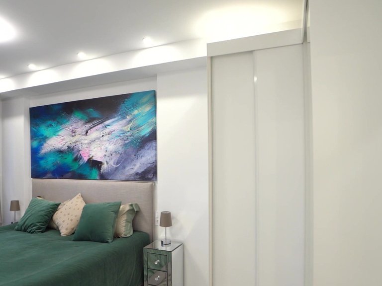 Town House for Sale in Finestrat, Alicante 39