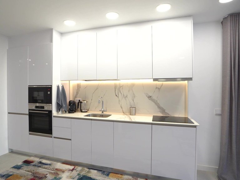 Town House for Sale in Finestrat, Alicante 23