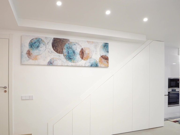 Town House for Sale in Finestrat, Alicante 18