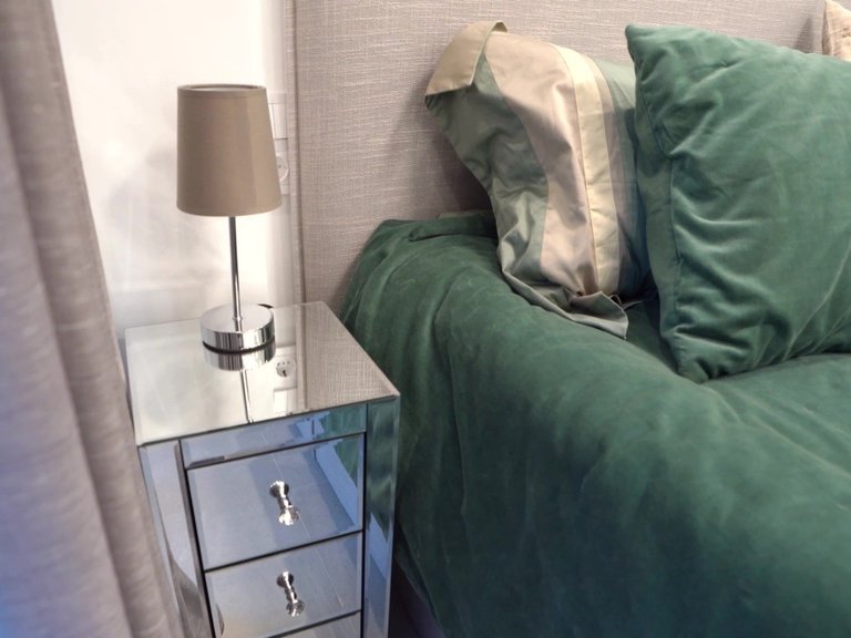 Town House for Sale in Finestrat, Alicante 44
