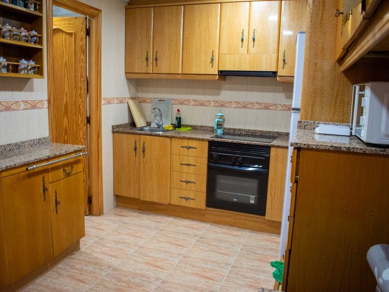 Town House for Sale in Guardamar pueblo, Guardamar Del Segura, Alicante 12