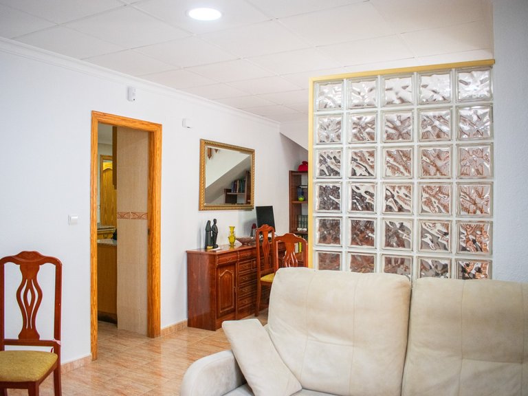 Town House for Sale in Guardamar pueblo, Guardamar Del Segura, Alicante 9