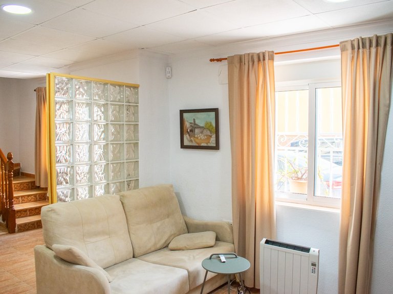 Town House for Sale in Guardamar pueblo, Guardamar Del Segura, Alicante 8