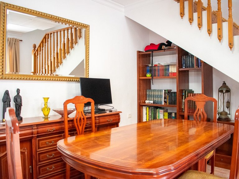 Town House for Sale in Guardamar pueblo, Guardamar Del Segura, Alicante 6