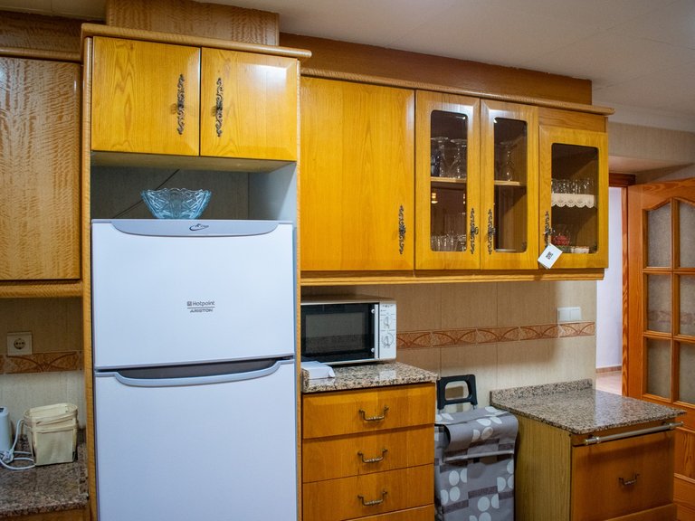 Town House for Sale in Guardamar pueblo, Guardamar Del Segura, Alicante 10