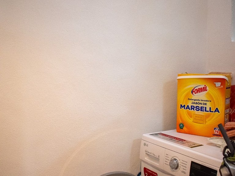 Town House for Sale in Guardamar pueblo, Guardamar Del Segura, Alicante 26