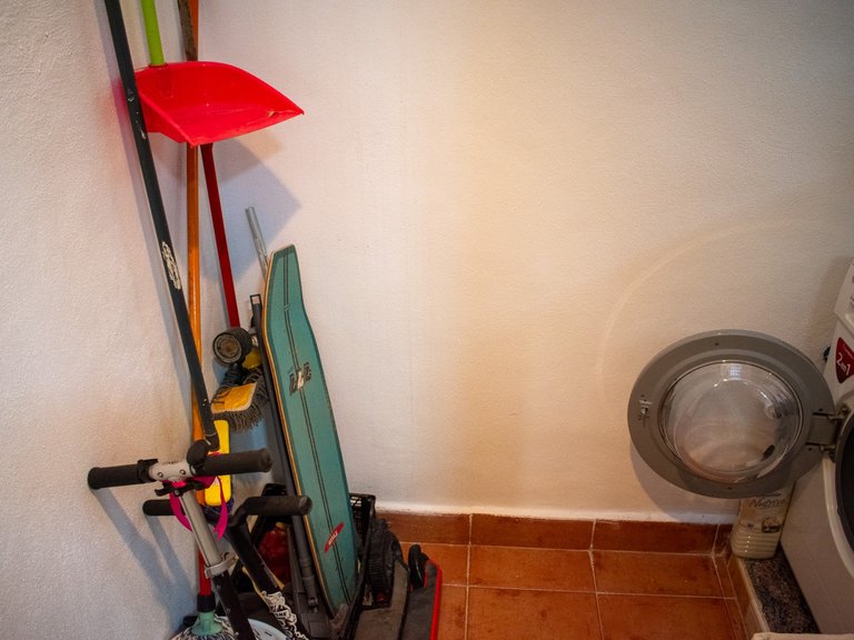 Town House for Sale in Guardamar pueblo, Guardamar Del Segura, Alicante 25