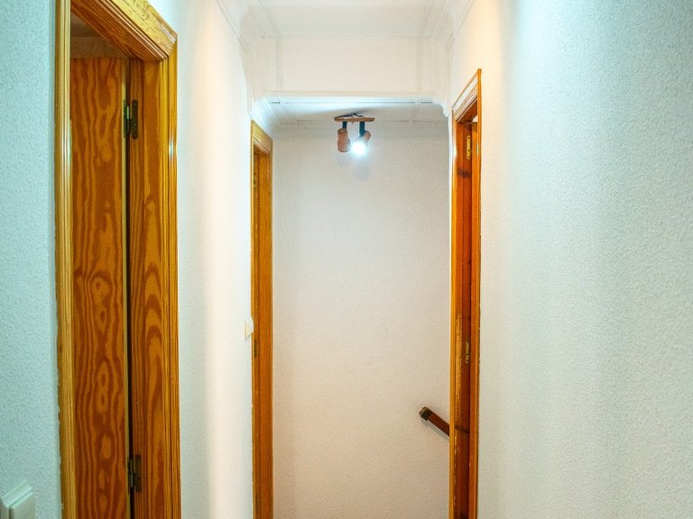 Town House for Sale in Guardamar pueblo, Guardamar Del Segura, Alicante 23