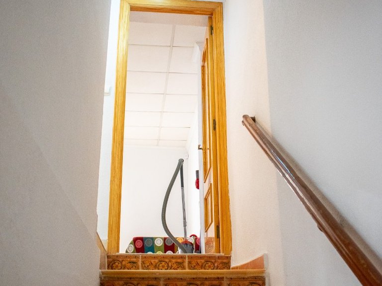 Town House for Sale in Guardamar pueblo, Guardamar Del Segura, Alicante 13