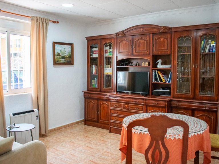 Town House for Sale in Guardamar pueblo, Guardamar Del Segura, Alicante 7
