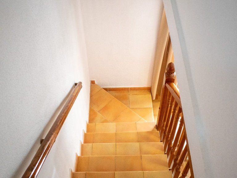 Town House for Sale in Guardamar pueblo, Guardamar Del Segura, Alicante 24