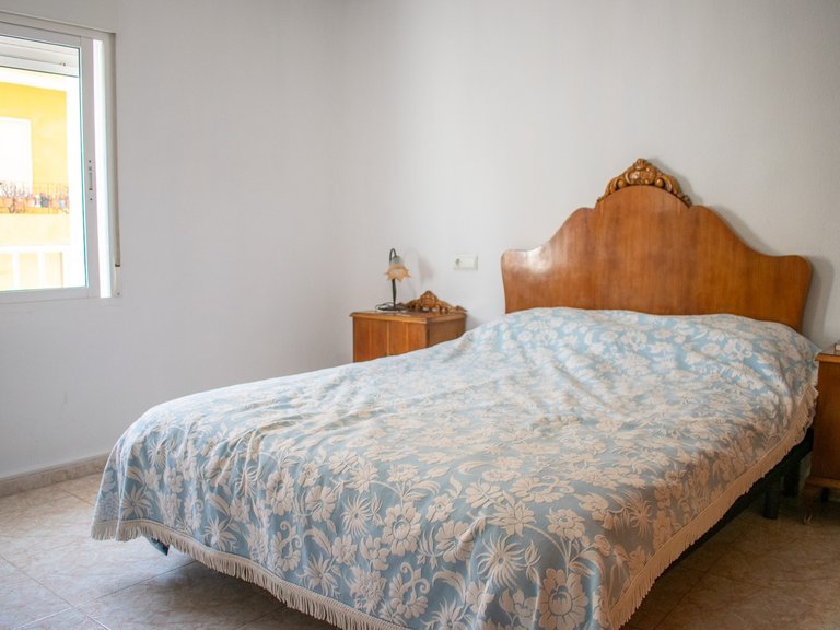 Town House for Sale in Guardamar pueblo, Guardamar Del Segura, Alicante 15