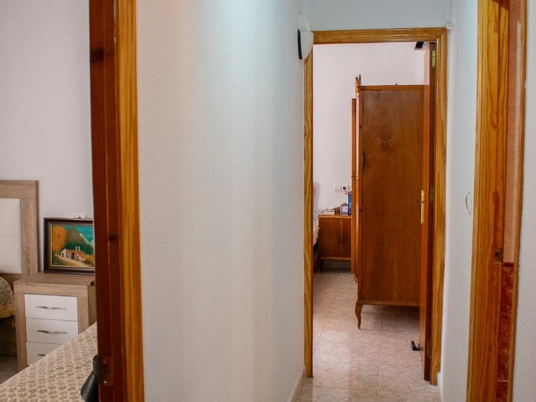 Town House for Sale in Guardamar pueblo, Guardamar Del Segura, Alicante 14