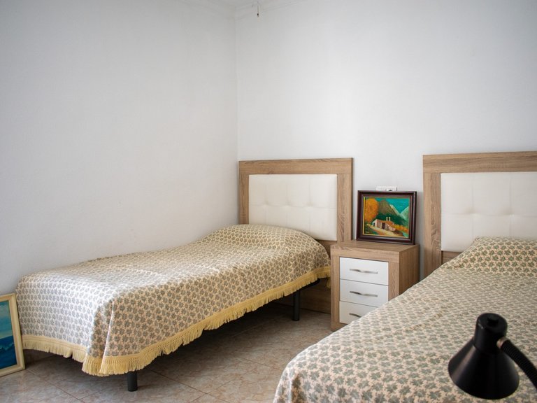 Town House for Sale in Guardamar pueblo, Guardamar Del Segura, Alicante 20