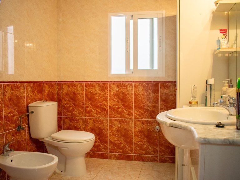 Town House for Sale in Guardamar pueblo, Guardamar Del Segura, Alicante 21