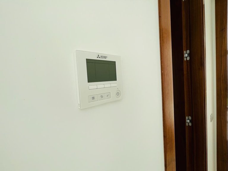 Villa for Sale in Sierra Cortina, Finestrat, Alicante 15