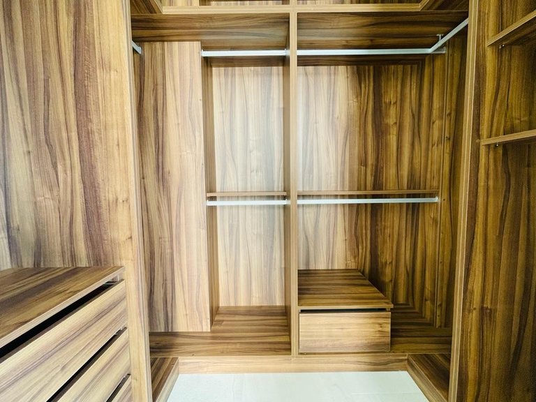 Villa for Sale in Sierra Cortina, Finestrat, Alicante 22