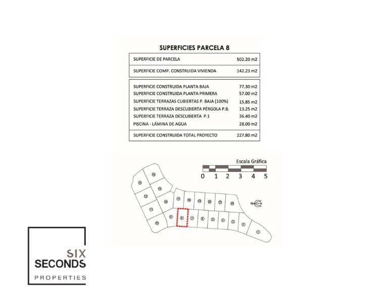 Villa for Sale in Sierra Cortina, Finestrat, Alicante 30