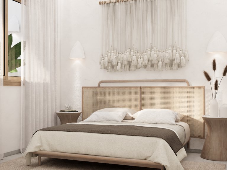 Villa for Sale in Aspe, Alicante 9