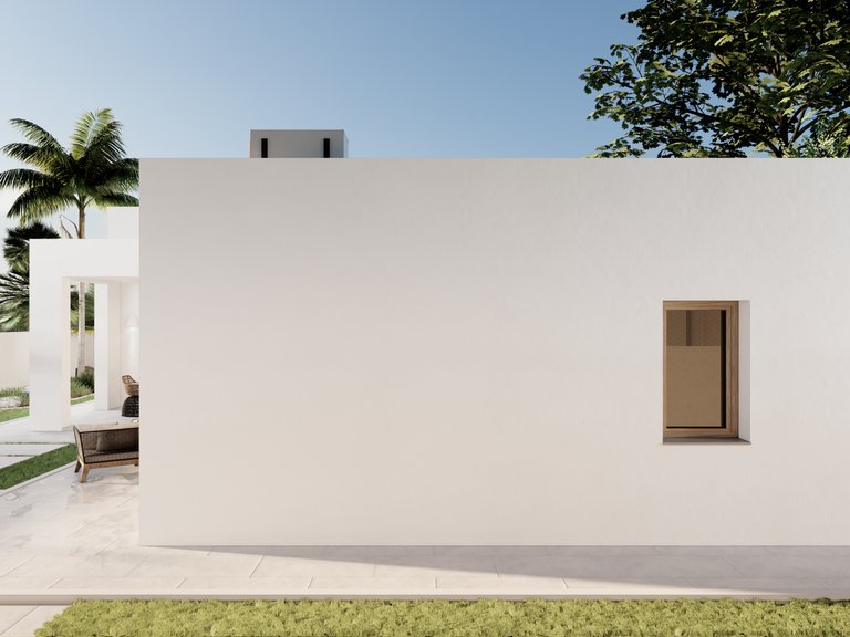 Villa for Sale in Aspe, Alicante 19