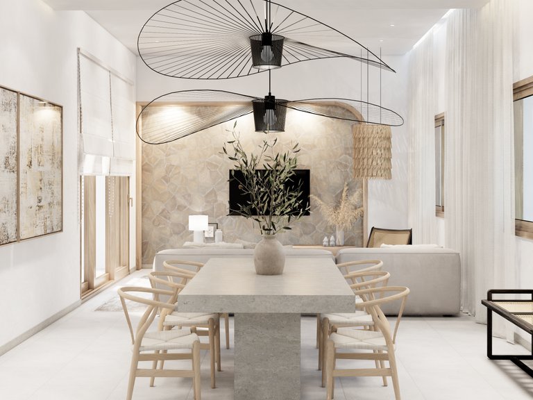 Villa for Sale in Aspe, Alicante 4